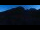 Webcam in Saas-Grund, 1.9 mi away