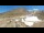 Webcam in Saas-Grund, 3.5 mi away