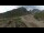 Webcam in Saas-Grund, 12.3 km entfernt