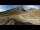 Webcam in Saas-Grund, 9.8 mi away