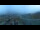 Webcam in Saas-Grund, 9.8 mi away
