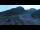 Webcam in Saas-Grund, 2 km entfernt
