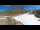 Webcam in Saas-Grund, 3.5 mi away