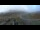 Webcam in Saas-Grund, 10.8 km