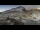 Webcam in Saas Grund, 9.9 km