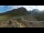 Webcam in Saas-Grund, 12.3 km