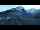 Webcam in Saas-Grund, 3.5 mi away