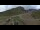Webcam in Saas-Grund, 9.8 mi away