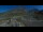 Webcam in Saas-Grund, 9.8 mi away
