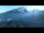 Webcam in Saas-Grund, 1.9 mi away