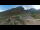 Webcam in Saas-Grund, 5 mi away