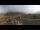 Webcam in Saas-Grund, 3.6 mi away