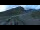 Webcam in Saas Grund, 25.3 km