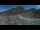 Webcam in Saas-Grund, 3.5 mi away