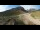 Webcam in Saas-Grund, 1.7 mi away