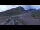 Webcam in Saas Grund, 25.3 km