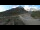 Webcam in Saas-Grund, 9.8 mi away