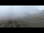 Webcam in Saas-Grund, 9.8 mi away
