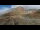 Webcam in Saas-Grund, 1.9 mi away