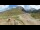 Webcam in Saas-Grund, 2 km