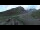 Webcam in Saas Grund, 25.3 km