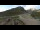 Webcam in Saas-Grund, 13.1 km