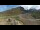 Webcam in Saas-Grund, 10.3 km