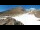 Webcam in Saas-Grund, 3.5 mi away