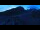 Webcam in Saas Grund, 13.1 km