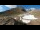 Webcam in Saas-Grund, 3.5 mi away