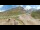 Webcam in Saas Grund, 2 km