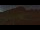 Webcam in Saas-Grund, 4.3 mi away