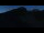 Webcam in Saas-Grund, 12.9 km entfernt