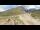 Webcam in Saas Grund, 2 km