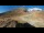 Webcam in Saas-Grund, 3.5 mi away