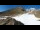 Webcam in Saas-Grund, 9.1 km entfernt
