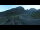 Webcam in Saas-Grund, 3.6 mi away
