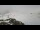 Webcam in Saas-Grund, 4.3 mi away