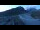 Webcam in Saas-Grund, 9.8 mi away