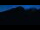Webcam in Saas-Grund, 8.2 km