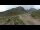 Webcam in Saas Grund, 2.7 km