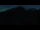 Webcam in Saas Grund, 10.3 km