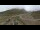 Webcam in Saas-Grund, 2.8 km entfernt