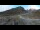 Webcam in Saas Grund, 8.5 km