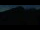 Webcam in Saas-Grund, 2.5 mi away