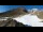 Webcam in Saas-Grund, 11.2 km entfernt