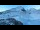 Webcam in Saas-Grund, 9.8 mi away