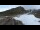 Webcam in Saas-Grund, 12.9 km entfernt