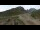 Webcam in Saas Grund, 9.1 km