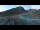 Webcam in Saas-Grund, 8.5 km